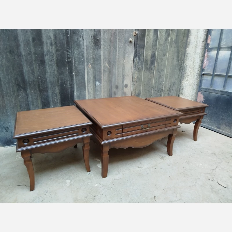 میز جلومبلی و عسلی مدل یاس فروش به صورت نقد و اقساط چوب راش گرجستان ضمانت 36 ماهه بسیار شیک و زیبا