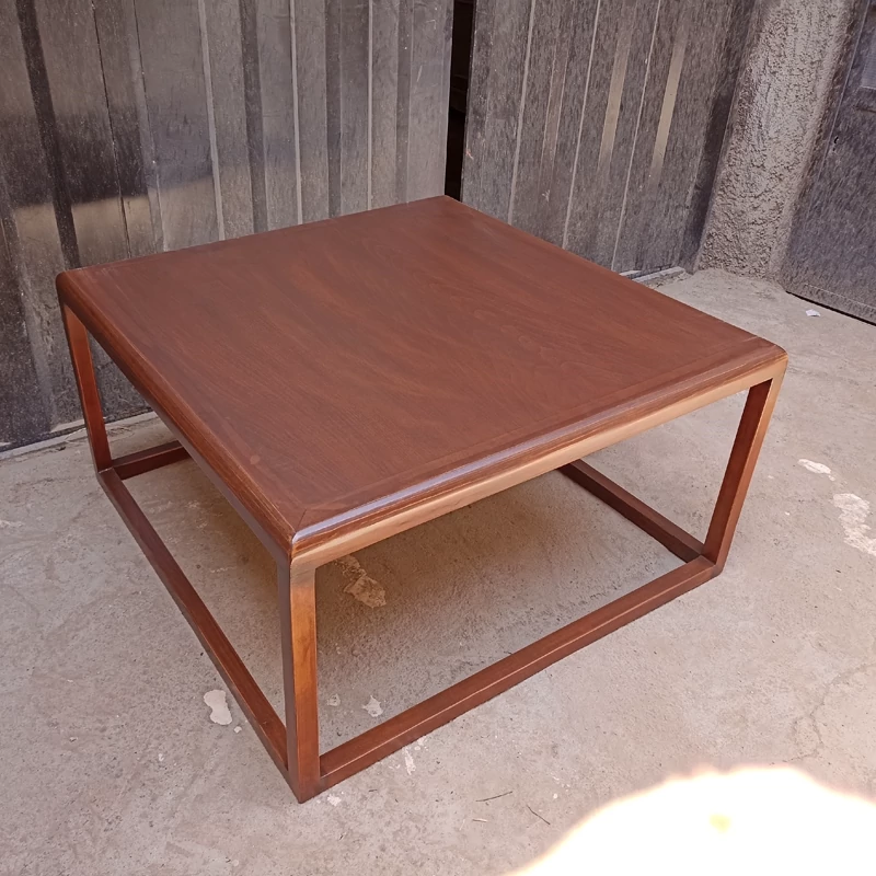 جلومبل تک بغل خم فروش بصورت نقد و اقساط چوب راش گرجستان ضمانت 36 ماهه بسیار شیک و زیبا